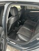 Audi A4 B8 - 15
