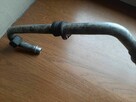 Skraplacz rurka klimatyzacji wąż przewód - 3
