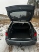 Audi A4 B8 - 13