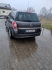 Sprzedam Opel Astra H 2010r. - 2