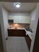 Oddam za darmo wyposażenie apartamentu w Karpaczu - 11