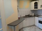 Wynajmę mieszkanie w Kaliszu - 2