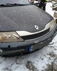Renault Laguna 2 1.9 dCi - 7