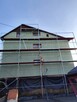 Malowanie Elewacji ,czyszczenie - 10