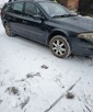 Renault Laguna 2 1.9 dCi - 8