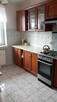 Wynajmę mieszkanie na Stawkach Toruń - 5