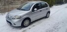 Citroen C3 Hdi - 2