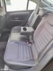 Renault Laguna Grandtour 2011 - 7
