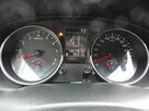 Sprzedam Nissan Qashqai - 3