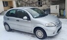 Citroen C3 Hdi - 4