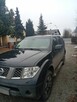 sprzedam lub zamienie - 2