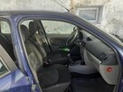 Sprzedam Renault 2010 - 5