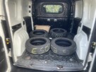 Fiat Doblo - 7