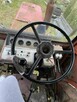 Sprzedam Traktor - 2