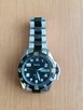 Zegarek męski Komandorski marki Bulova - 2