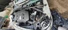 Volvo V60 2011 163KM 2.0 Diesel Uszkodzony - 10