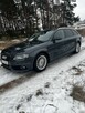 Audi A4 B8 - 8
