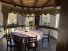 Sprzedam obiekt hotelowo-gastronomiczny - 7