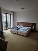 Oddam za darmo wyposażenie apartamentu w Karpaczu - 9