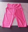 Spodenki legginsy - 3