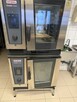 Sprzedam obiekt hotelowo-gastronomiczny - 5