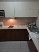Oddam za darmo wyposażenie apartamentu w Karpaczu - 8
