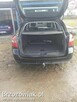 Renault Laguna Grandtour 2011 - 3