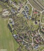 Działka budowlana RZĄSKA ul. Jodłowa 10568m2 - SPRZEDAM - 5