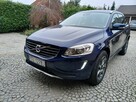 Volvoxc60 - 1