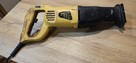 Piła Szablasta BEST TOOLS TS 850A - 2