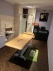 Sprzedam obiekt hotelowo-gastronomiczny - 9