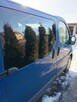 Sprzedam Renault Trafic - 11