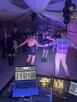 Dj na Twoją imprezę - Szczecin i okolice - 3