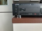 Magnetofon sprzedam - 7