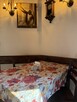 Sprzedam obiekt hotelowo-gastronomiczny - 6
