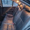 BMW 520i E39 1998 - 8