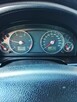 Sprzedam Ford Mondeo MK3 kombi diesel - 10