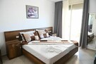 Albania Wczasy z wycieczkami Hotel 4* HB bufety samolot - 5