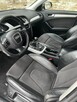 Audi A4 B8 - 10