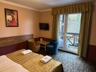 Sprzedam obiekt hotelowo-gastronomiczny - 15