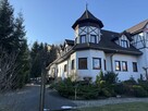 Sprzedam obiekt hotelowo-gastronomiczny - 11