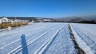 Sprzedam działkę - 22ary w Biczycach Górnych (5km od Nowego - 4