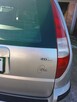 Sprzedam Ford Mondeo MK3 kombi diesel - 3