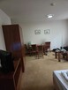 Oddam za darmo wyposażenie apartamentu w Karpaczu - 4