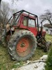Sprzedam Traktor - 11