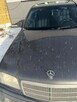 Mercedes - 3