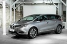 Renault Espace lub inne rodzinne auto - kupię