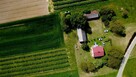 Siedlisko 1,78 ha w Witoszynie - 10