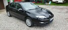 Renault Laguna Grandtour 2011