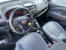 Fiat Doblo - 8